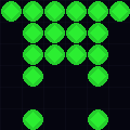 86.63.246.227