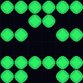 86.63.246.237
