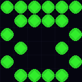 86.63.246.238