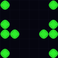 86.63.246.255