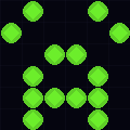 86.63.246.33