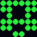 86.63.246.46