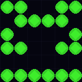 86.63.246.68