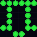 86.63.246.69