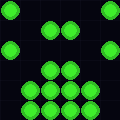 86.63.248.100