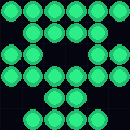 86.63.248.102