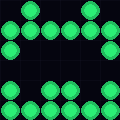86.63.248.108