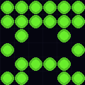 86.63.248.110