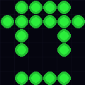 86.63.248.112