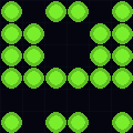 86.63.248.113
