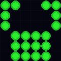 86.63.248.119