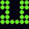 86.63.248.125