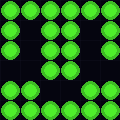 86.63.248.129