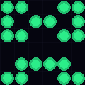 86.63.248.141