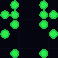 86.63.248.151