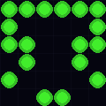 86.63.248.154