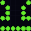 86.63.248.158