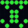 86.63.248.159