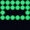 86.63.248.182