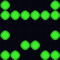 86.63.248.20
