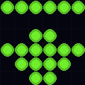 86.63.248.214