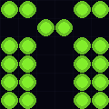 86.63.248.224
