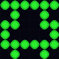 86.63.248.242