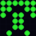 86.63.248.244