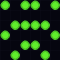 86.63.248.245