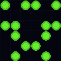 86.63.248.249