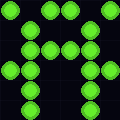86.63.248.250