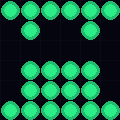 86.63.248.28