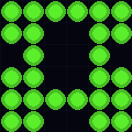 86.63.248.36