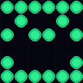 86.63.248.6