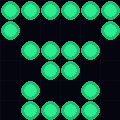 86.63.248.76