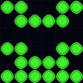 86.63.248.79
