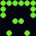 86.63.25.125