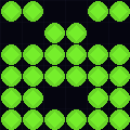 86.63.25.127