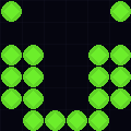 86.63.25.140