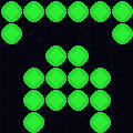 86.63.25.146