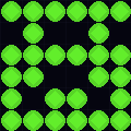86.63.25.148