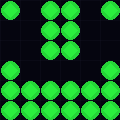 86.63.25.204