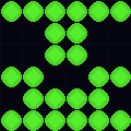 86.63.25.211