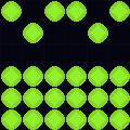 86.63.25.216
