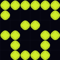 86.63.25.220