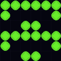 86.63.25.226