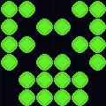 86.63.25.242