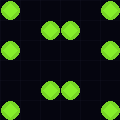 86.63.25.250