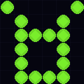 86.63.25.251