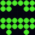 86.63.25.32